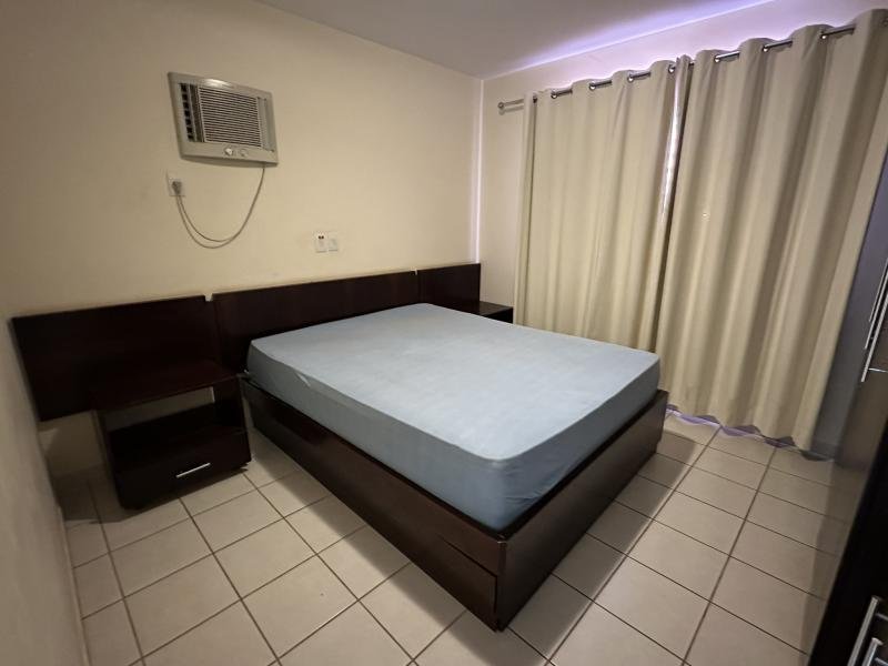 Foto /fotos/cr/imoveis/021-C0303/fotos/021-C0303 (4)(240522184331).JPEG